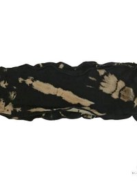 Boho Tie Dye Headbands - Yoga Headband, Headbands for Women