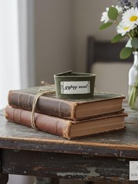 GYPSY SOUL Boho Cuff Bracelet - Unique Wrist Cuff for Boho Lovers