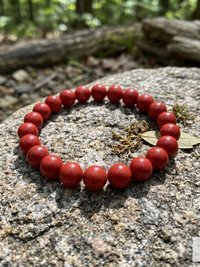 Gemstone Bead Bracelets | Beaded Bracelets for Women