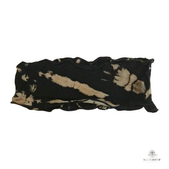 Boho Tie Dye Headbands - Yoga Headband, Headbands for Women