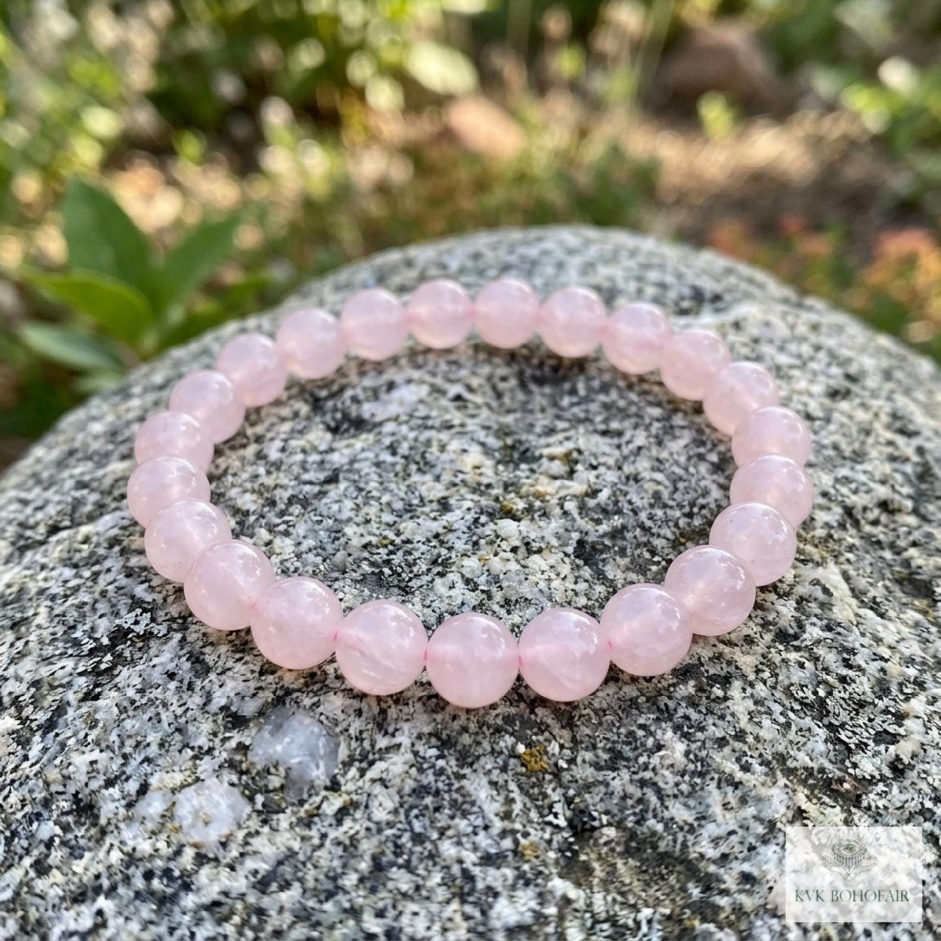Gemstone Bead Bracelets | Beaded Bracelets for Women